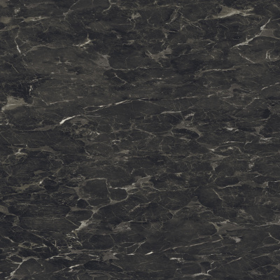 ЛМДФ 16 мм 2800*2070 Галаксус ДС Ультрадекор М СВ (30л/п) 